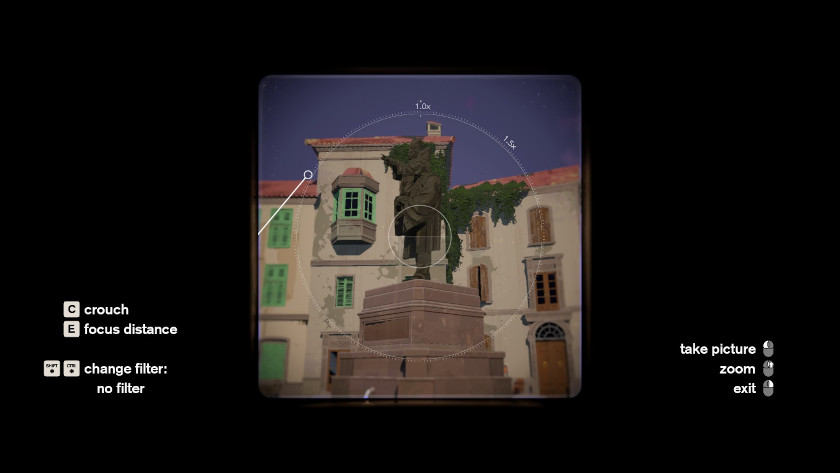 Season: A Letter to the Future Walkthrough LadiesGamers