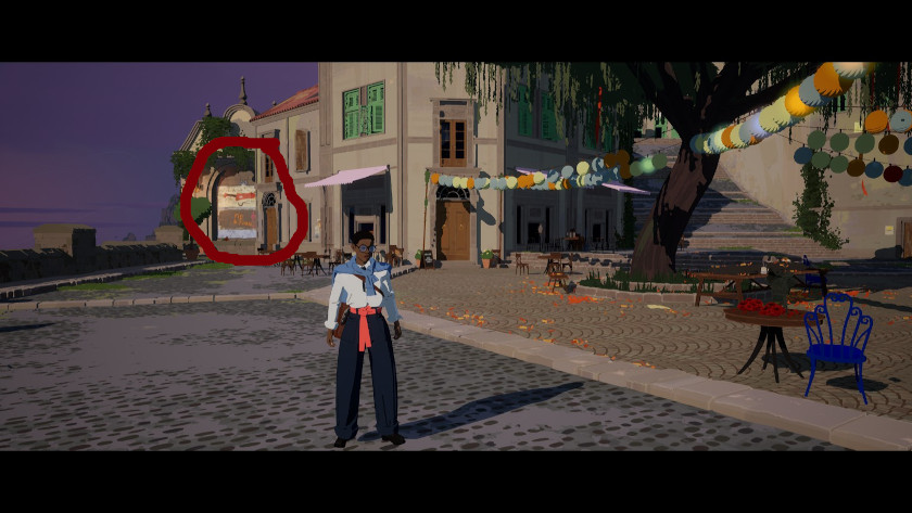 Season: A Letter to the Future Walkthrough LadiesGamers