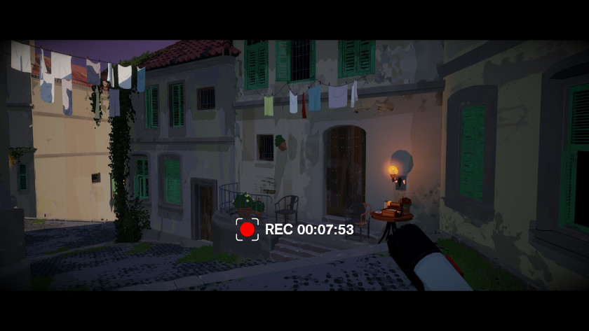 Season: A Letter to the Future Walkthrough LadiesGamers