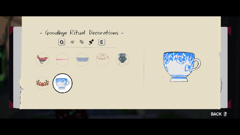 Season: A Letter to the Future Walkthrough LadiesGamers