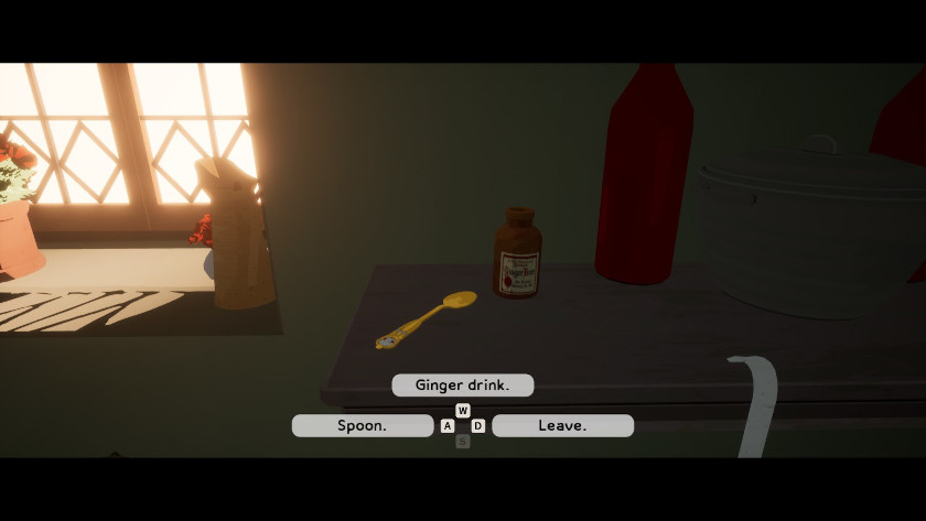 Season: A Letter to the Future Walkthrough LadiesGamers