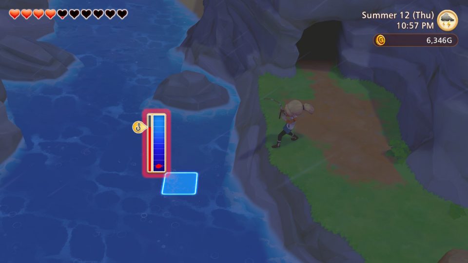 SoS Pioneers of Olive Town LadiesGamers