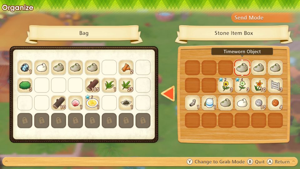 SoS Pioneers of Olive Town LadiesGamers