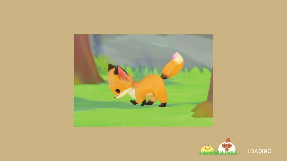 SoS Pioneers of Olive Town LadiesGamers