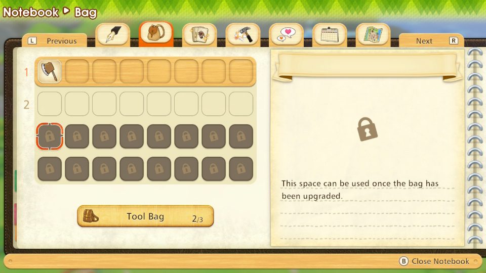 SoS Pioneers of Olive Town LadiesGamers