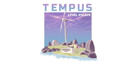 Tempus LadiesGamers.com