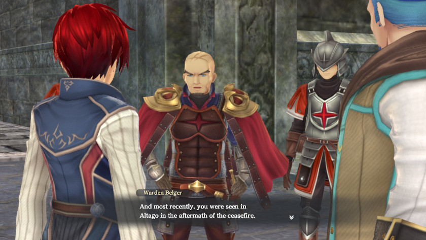 Ys-IX-Monstrum-Nox Review LadiesGamers