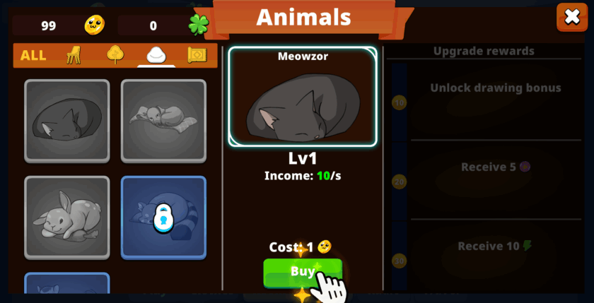 Comfy Girl : Lofi CompanionSteam Review