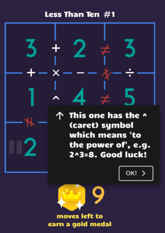 Equate 8Steam review