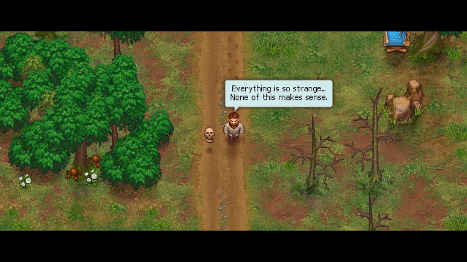 Graveyard Keeper LadiesGamers