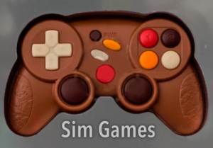 Best Sim Games, ladiesgamers.com