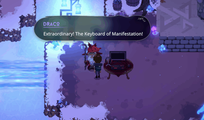 Master Lemon : The Quest For IcelandSteam Review